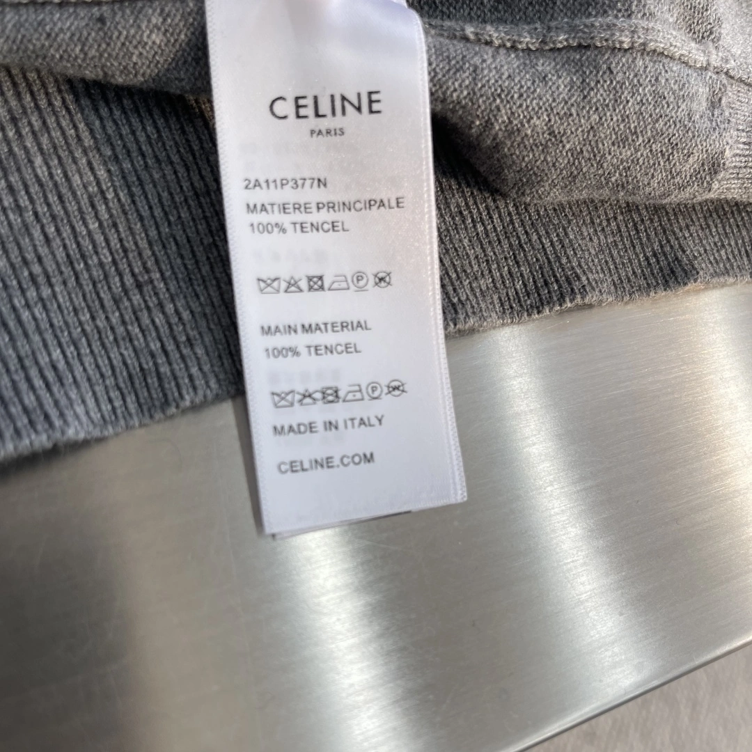 wg.luxury-- 358i95 POLO item:E-F501J1004H